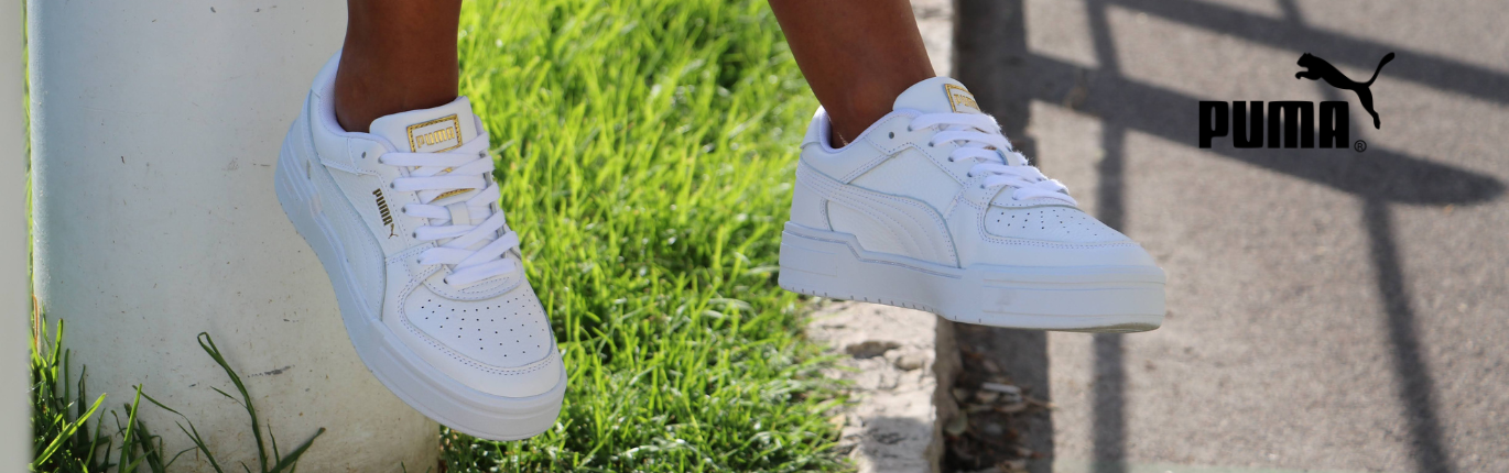 PUMA